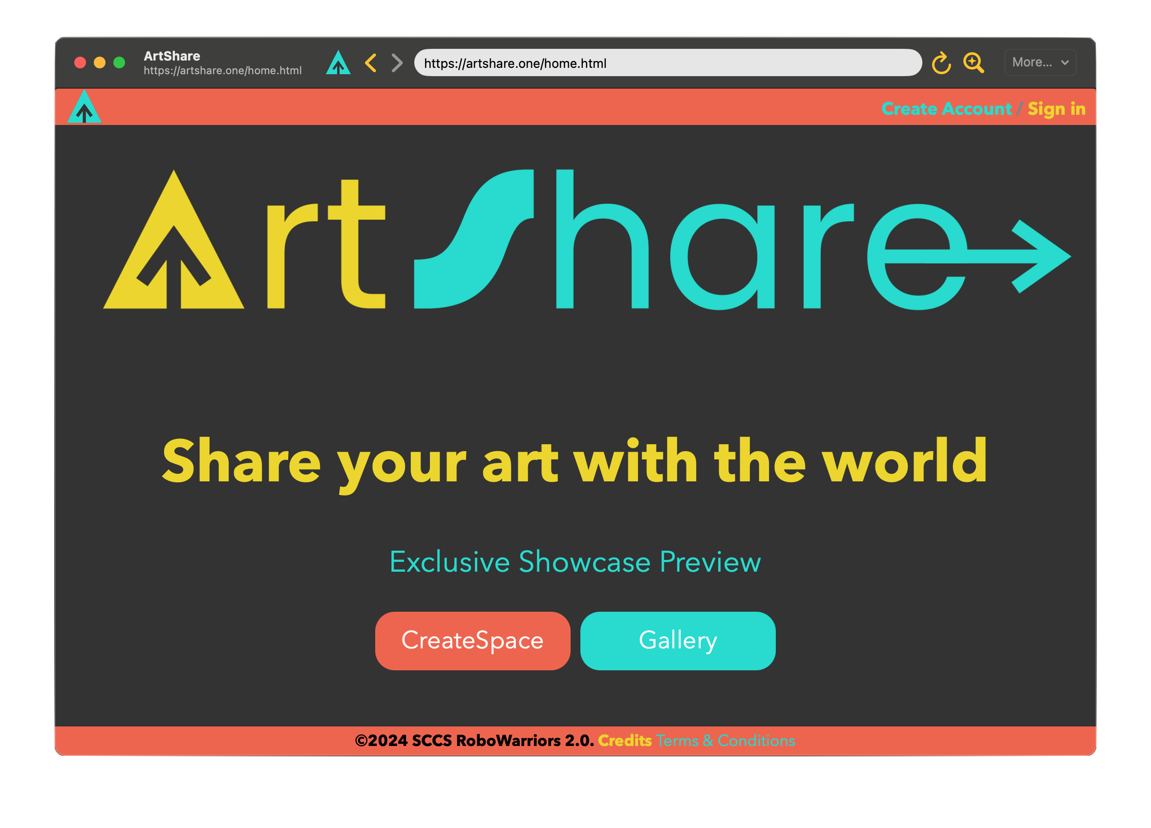 ArtShare