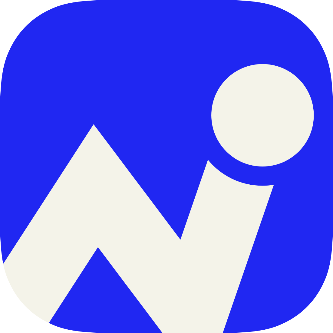 pingPong instant messaging site